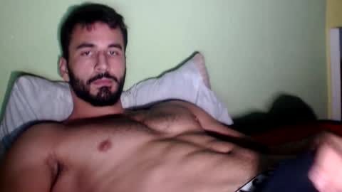 Snapshot of hornyasfuckk33 chatting on 09.14.25 hornyasfuckk33 online show from 09.14.25