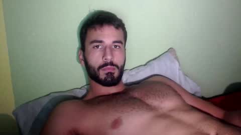 Snapshot of hornyasfuckk33 chatting on 09.15.25 hornyasfuckk33 online show from 09.15.25