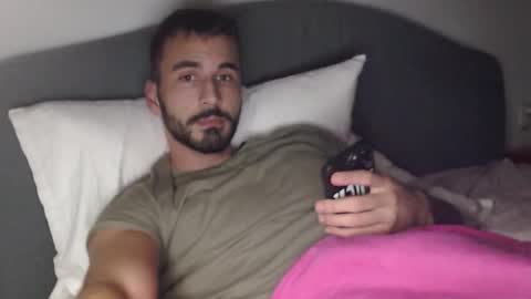 Snapshot of hornyasfuckk33 chatting on 09.24.25 hornyasfuckk33 online show from 09.24.25