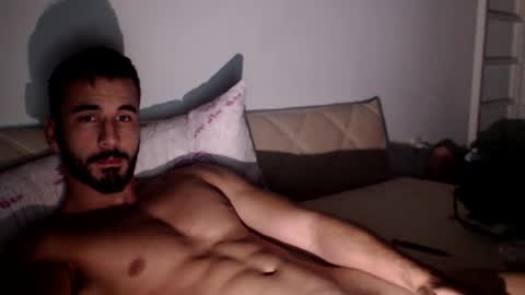 Snapshot of hornyasfuckk33 chatting on 10.01.25 hornyasfuckk33 online show from 10.01.25