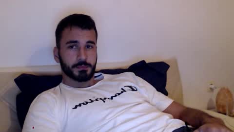 Snapshot of hornyasfuckk33 chatting on 10.03.25 hornyasfuckk33 online show from 10.03.25