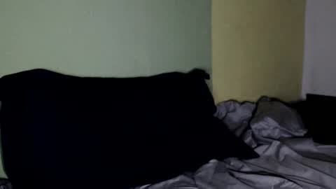 Snapshot of hornyasfuckk33 chatting on 10.06.25 hornyasfuckk33 online show from 10.06.25