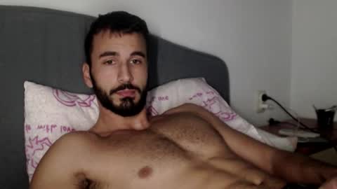 Snapshot of hornyasfuckk33 chatting on 10.11.25 hornyasfuckk33 online show from 10.11.25