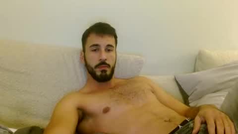 hornyasfuckk33 online show from 11.15.25