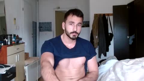 hornyasfuckk33 online show from 02.05.26