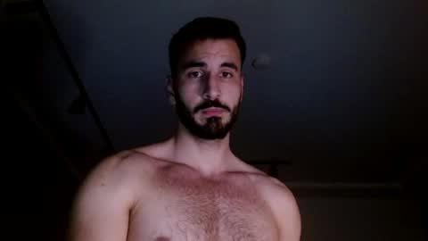 hornyasfuckk33 online show from 02.24.26