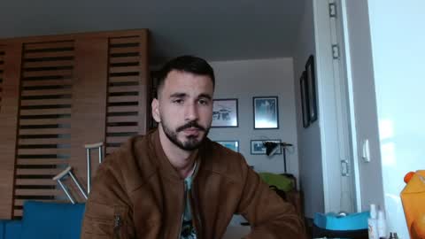 hornyasfuckk33 online show from 03.24.26