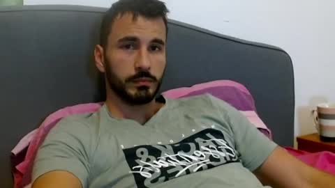 hornyasfuckk33 online show from 04.09.26