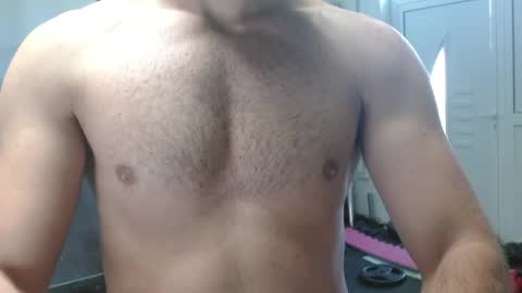 Snapshot of hornyasfuckk33 chatting on 04.30.26 hornyasfuckk33 online show from 04.30.26