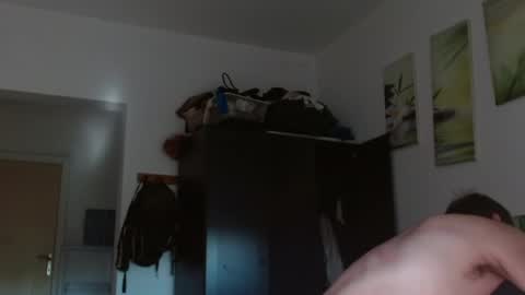 Snapshot of hornyasfuckk33 chatting on 05.17.26 hornyasfuckk33 online show from 05.17.26