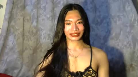 Snapshot of hornyash_cockhunter chatting on 05.14.26 hornyash_cockhunter online show from 05.14.26
