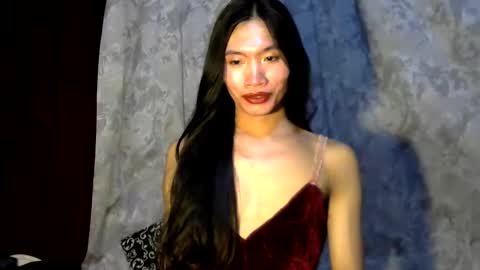 Snapshot of hornyash_cockhunter chatting on 06.05.26 hornyash_cockhunter online show from 06.05.26