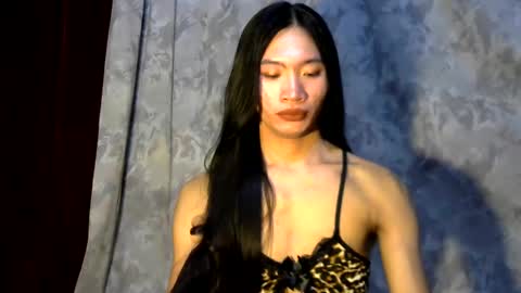 Snapshot of hornyash_cockhunter chatting on 06.06.26 hornyash_cockhunter online show from 06.06.26