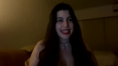 Tina baby online show from 02.28.26