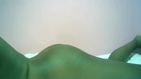 Snapshot of hornybabylovesilver chatting on 03.05.25 hornybabylovesilver online show from 03.05.25