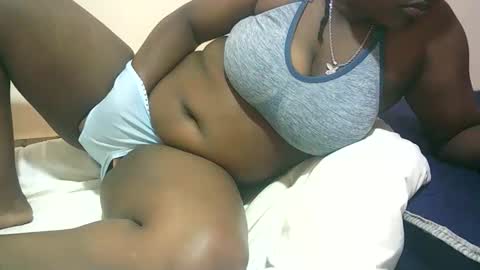 Snapshot of hornybabylovesilver chatting on 10.01.25 hornybabylovesilver online show from 10.01.25