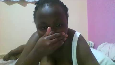 Snapshot of hornybabylovesilver chatting on 01.05.26 hornybabylovesilver online show from 01.05.26