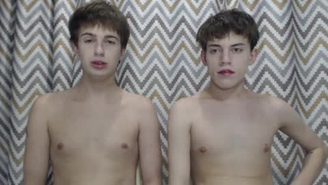 Tony online show from 11.12.25