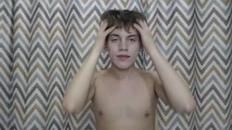 Tony online show from 11.21.25