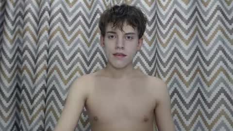 Tony online show from 11.28.25