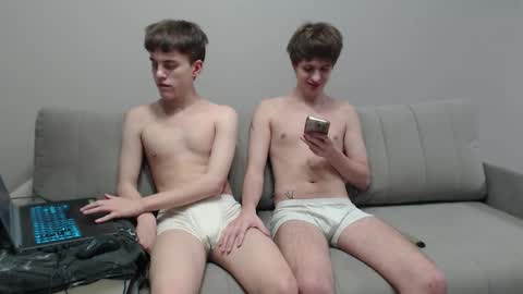 Tony online show from 12.16.25