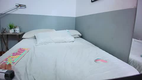 Khloe  online show from 01.06.25