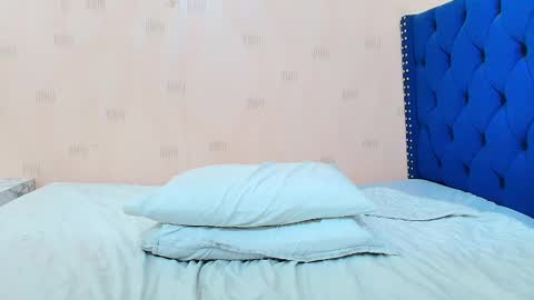 Khloe  online show from 03.02.25