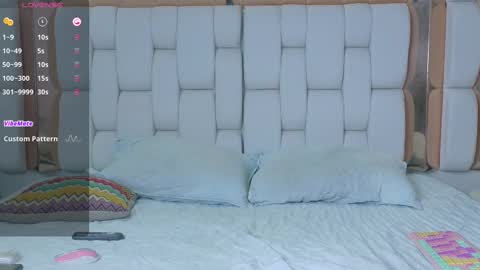 Khloe  online show from 09.11.25