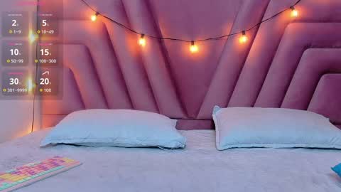 Khloe  online show from 10.27.25