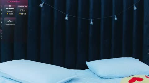 Khloe  online show from 11.23.25