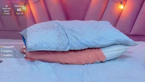 Khloe  online show from 02.03.26