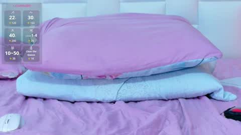 Khloe  online show from 04.13.26