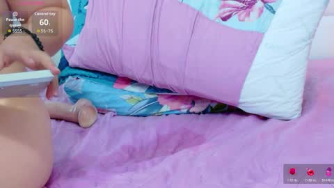 Khloe  online show from 04.14.26