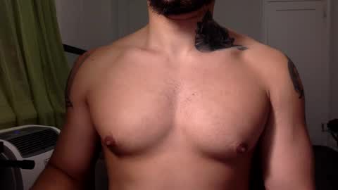 hornybbcxx online show from 12.30.24