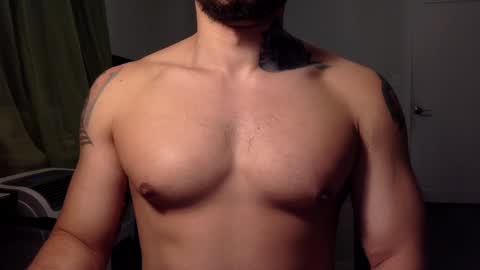 hornybbcxx online show from 01.02.25