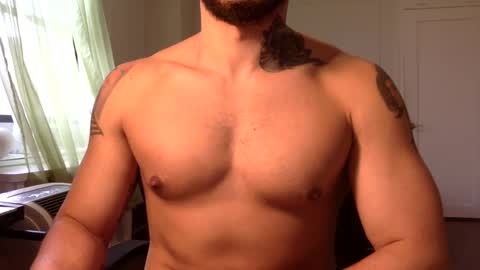 hornybbcxx online show from 01.13.25