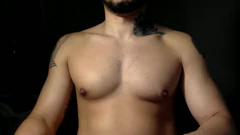 hornybbcxx online show from 01.15.25