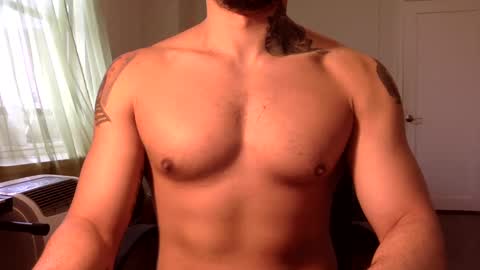 hornybbcxx online show from 01.19.25