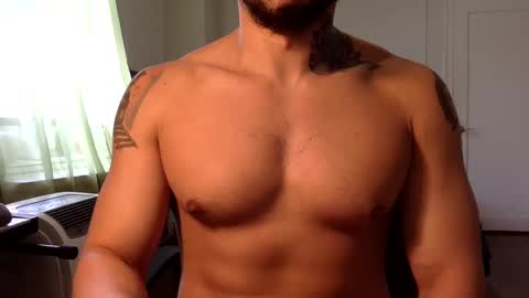 hornybbcxx online show from 01.21.25