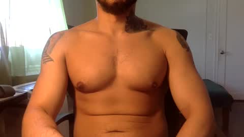 hornybbcxx online show from 01.22.25