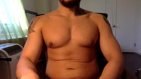 hornybbcxx online show from 01.23.25