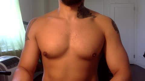 hornybbcxx online show from 01.26.25