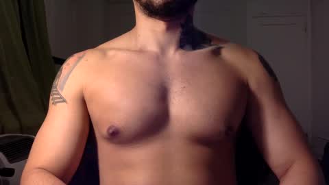 hornybbcxx online show from 01.28.25