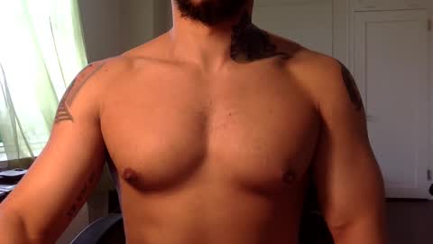 hornybbcxx online show from 02.02.25