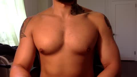 hornybbcxx online show from 02.09.25