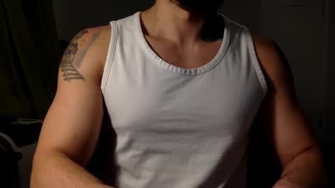 hornybbcxx online show from 02.10.25