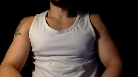 hornybbcxx online show from 02.12.25