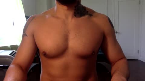 hornybbcxx online show from 02.19.25