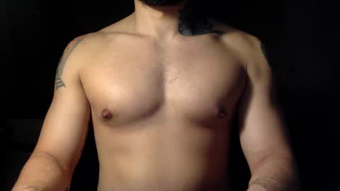 hornybbcxx online show from 02.26.25