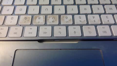 hornybbcxx online show from 02.26.25